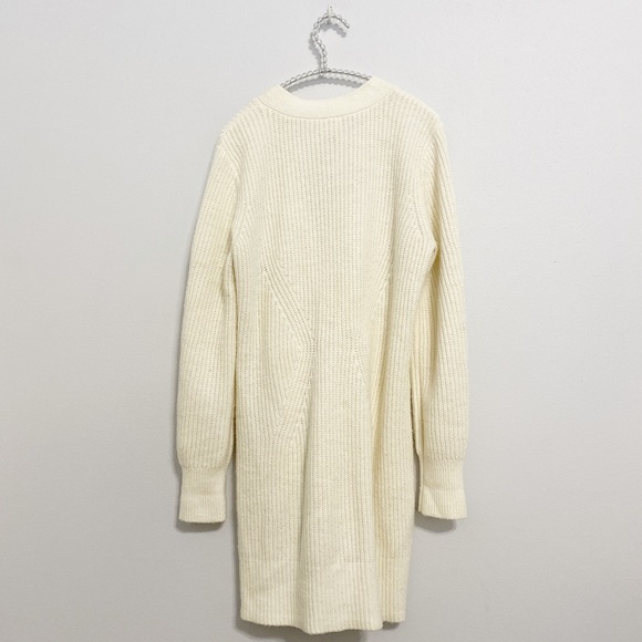 Cabi 4099 Book Club Cardigan Fall 2020 Large EUC - Picture 5 of 9